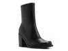 Aldo Jomat Bootie In Multi