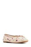 ALDO ALDO JOSELIE BALLET FLAT