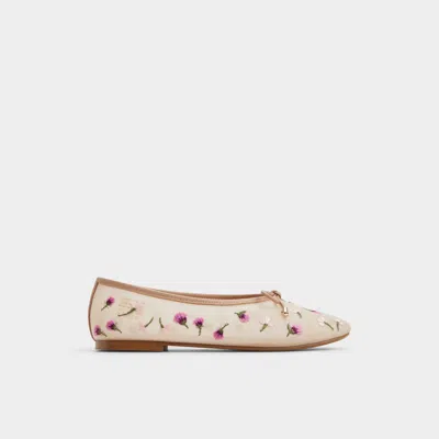 Aldo Joselie In Multi