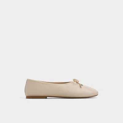 Aldo Joselie In Other Beige In Neutral