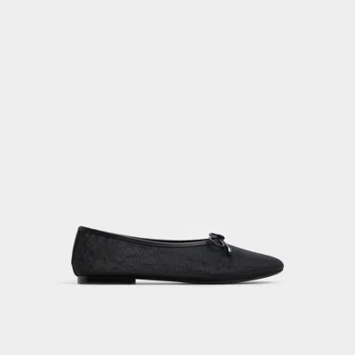 Aldo Joselie In Other Black