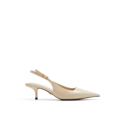 Aldo Josita In Beige