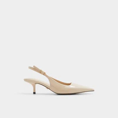 ALDO JOSITA IN MEDIUM BEIGE