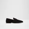 Aldo Journey In Brown