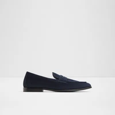 Aldo Journey In Blue