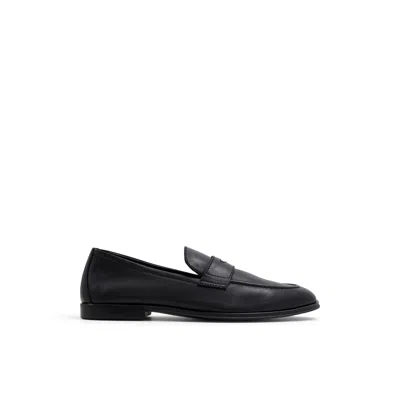 Aldo Journey In Black