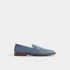 Aldo Journey In Blue
