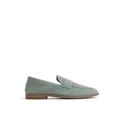 Aldo Journey In Green