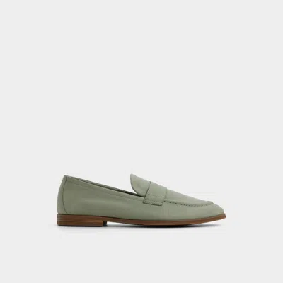 Aldo Journey In Green