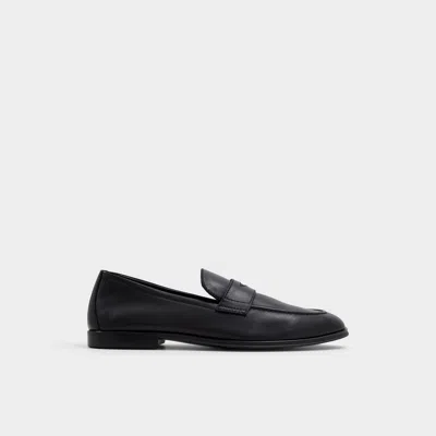 ALDO JOURNEY IN BLACK