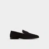 Aldo Journey In Brown In Black