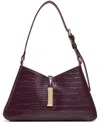 Aldo Julietta Mini Shoulder Bag