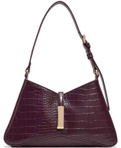 Aldo Julietta Mini Shoulder Bag