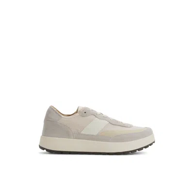 Aldo Julius In Gray