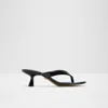 Aldo Jump