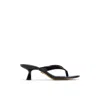 Aldo Jump In Black