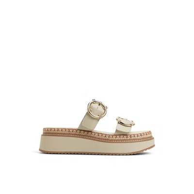 Aldo Kaeithien In Beige