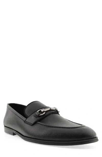 Aldo Kaeson Loafer In Black