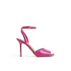 Aldo Kaiasien In Pink