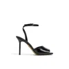 Aldo Kaiasien In Black