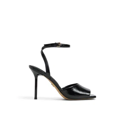 Aldo Kaiasien In Black