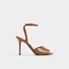 Aldo Kaiasien In Tan In Multi