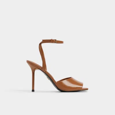 Aldo Kaiasien In Tan In Multi