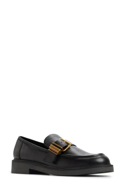 ALDO ALDO KALYA LOAFER