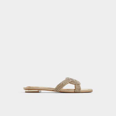 Aldo Karlina In Gold