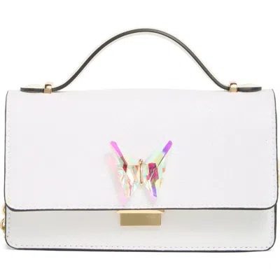 Aldo Karlowalitax Crossbody Bag