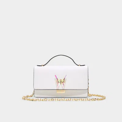 Aldo Karlowalitax In Other White