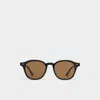 Aldo Kasienx In Black In Brown