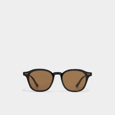 Aldo Kasienx In Black In Brown