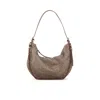 Aldo Kasslynx Se In Bronze In Brown