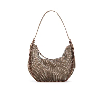 Aldo Kasslynx Se In Brown
