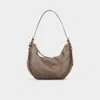Aldo Kasslynx Se In Bronze In Brown