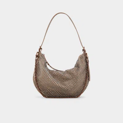 ALDO KASSLYNX SE IN BRONZE