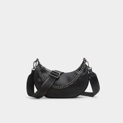 Aldo Katalynax In Open Black