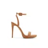 Aldo Katelina In Beige