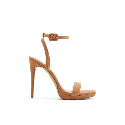 Aldo Katelina In Beige