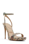 ALDO KATELINA SANDAL