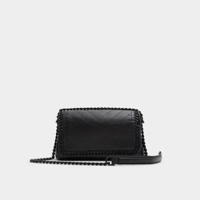 Aldo Kayleyyx In Open Black