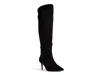 Aldo Kaylynn Boot In Black