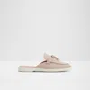 Aldo Kedoacien In Other Pink