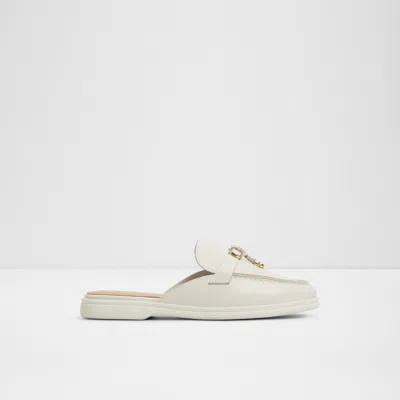 Aldo Kedoacien In Multi