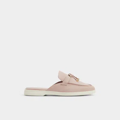 Aldo Kedoacien In Other Pink