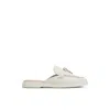 Aldo Kedoacien In White