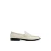 Aldo Keifer In Ivory Primary In White
