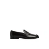 Aldo Keifer In Black