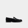 Aldo Keifer In Black Multi In Black